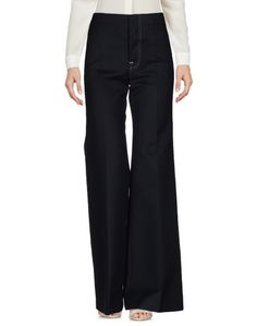 Повседневные брюки CÉline