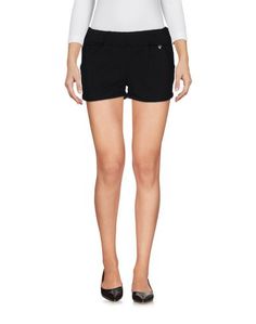 Повседневные шорты CafÈnoir