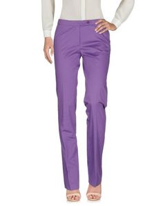 Повседневные брюки Etro