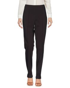 Повседневные брюки MAX Mara