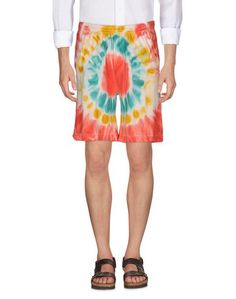 Бермуды Dsquared2