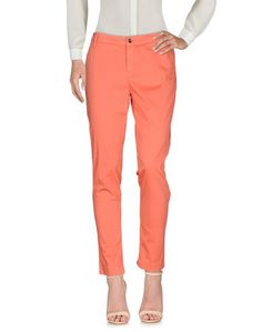 Повседневные брюки Liu Jo