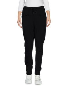 Повседневные брюки Imperial