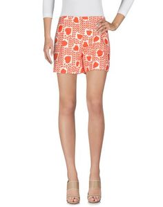 Повседневные шорты Stella Mccartney