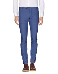 Повседневные брюки Michael Coal