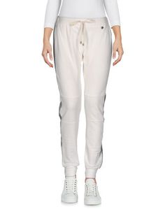 Повседневные брюки CafÈnoir