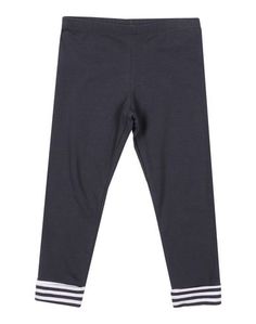Легинсы Armani Junior