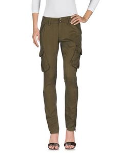 Джинсовые брюки Tommy Hilfiger Denim