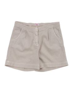 Бермуды IL Gufo