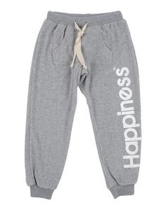 Повседневные брюки Happiness