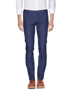 Повседневные брюки Michael Coal