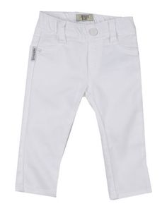 Повседневные брюки Armani Junior