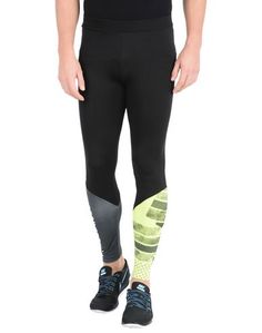 Легинсы Boxeur DES Rues