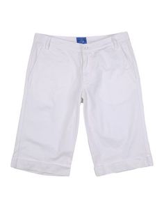 Повседневные брюки FAY