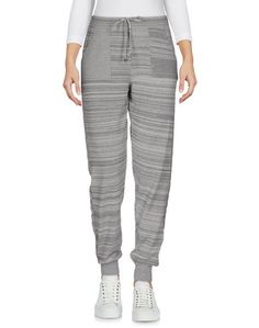 Повседневные брюки Alysi