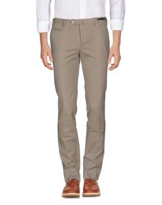 Повседневные брюки Pt01