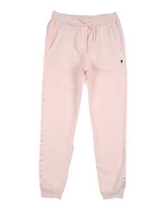 Повседневные брюки Armani Junior