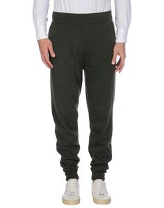 Повседневные брюки U.S.Polo Assn.