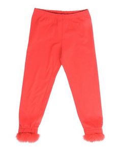 Повседневные брюки Blumarine Baby