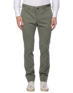 Повседневные брюки Pt01