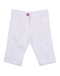 Повседневные брюки Baby Dior