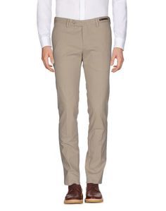 Повседневные брюки Pt01