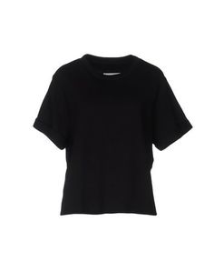 Толстовка MM6 BY Maison Margiela