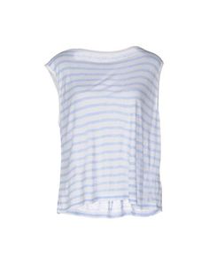 Свитер T BY Alexander Wang