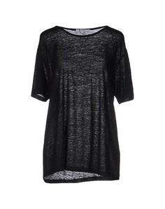 Футболка T BY Alexander Wang