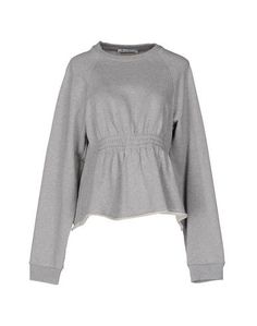 Толстовка T BY Alexander Wang