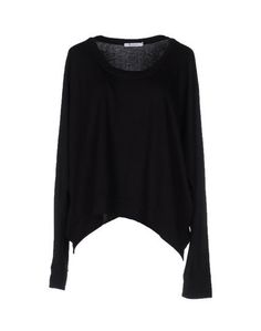 Толстовка T BY Alexander Wang
