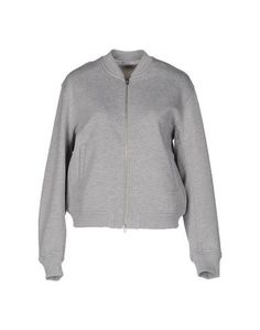 Толстовка T BY Alexander Wang