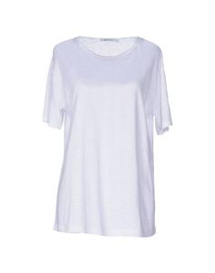 Футболка T BY Alexander Wang