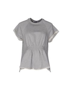 Толстовка T BY Alexander Wang