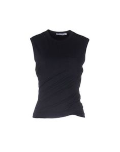 Футболка T BY Alexander Wang