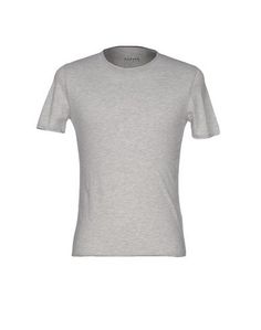 Футболка Alpha Studio