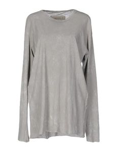 Футболка Rundholz