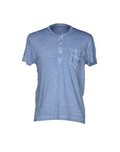 Футболка 120% Lino