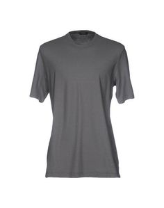 Футболка Zanone