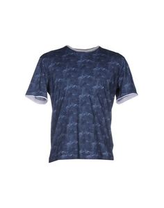 Футболка HŌsio