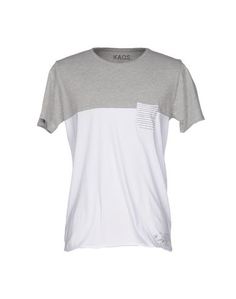 Футболка Kaos