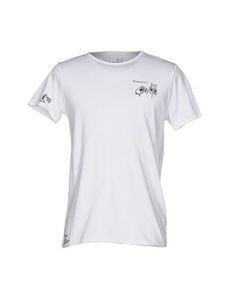 Футболка Kaos