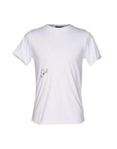 Футболка Kaos