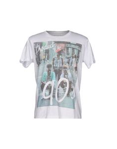 Футболка Happiness