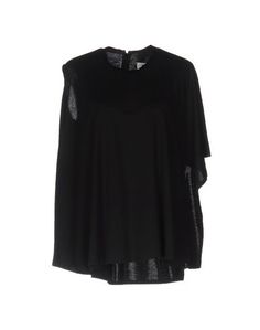 Футболка MM6 BY Maison Margiela
