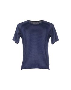 Футболка Roberto Collina