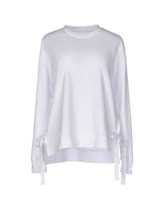 Толстовка MM6 BY Maison Margiela