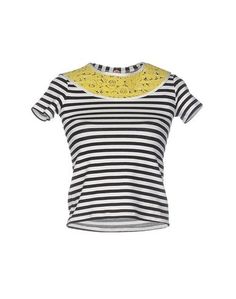 Толстовка Imperial