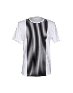 Футболка Hamaki Ho