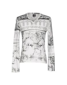 Футболка Just Cavalli